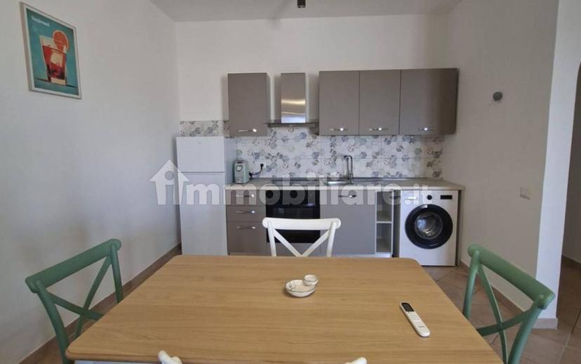 Appartamento in villa via Novoli 200, Campi Salentina — foto 3 di 20