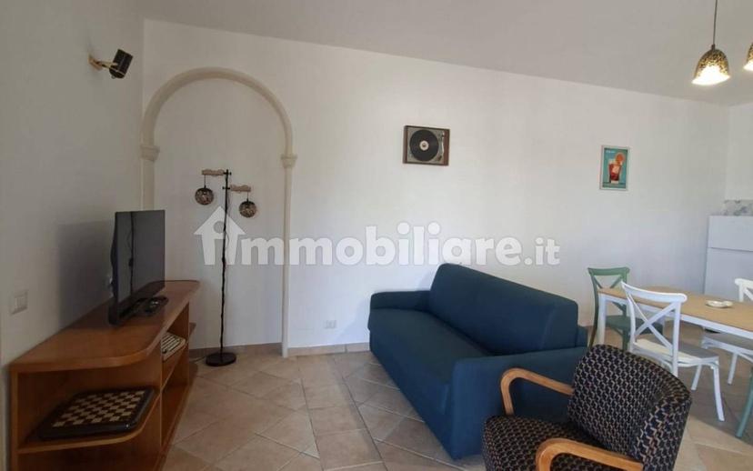 Appartamento in villa via Novoli 200, Campi Salentina — foto 18 di 20