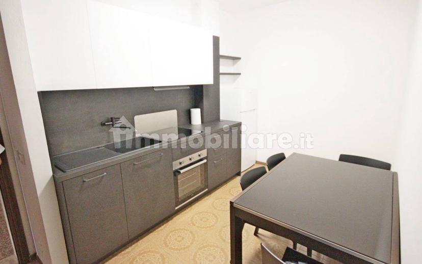 Bilocale via Redemisto Fabbri 7, Villadossola — foto 11 di 20