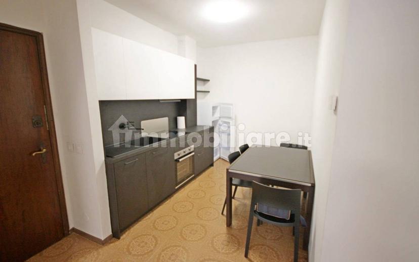Bilocale via Redemisto Fabbri 7, Villadossola — foto 20 di 20
