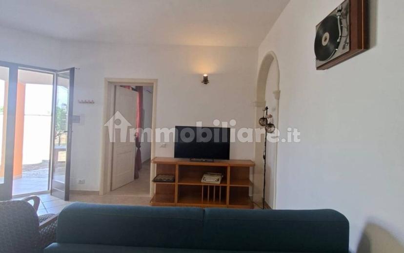 Appartamento in villa via Novoli 200, Campi Salentina — foto 5 di 20