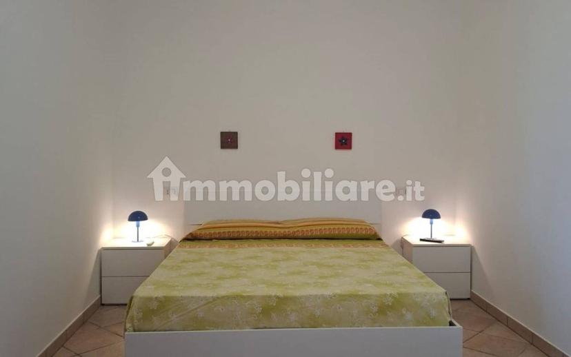 Appartamento in villa via Novoli 200, Campi Salentina — foto 10 di 20