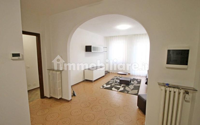 Bilocale via Redemisto Fabbri 7, Villadossola — foto 16 di 20
