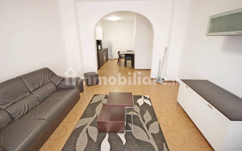 Bilocale via Redemisto Fabbri 7, Villadossola — foto 19 di 20