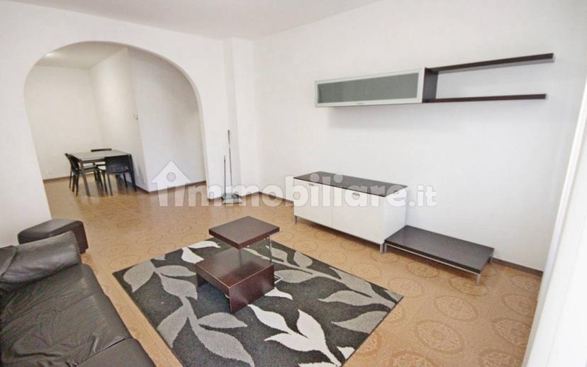 Bilocale via Redemisto Fabbri 7, Villadossola — foto 18 di 20