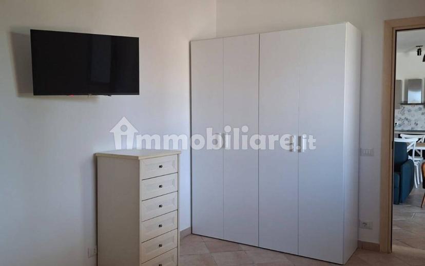 Appartamento in villa via Novoli 200, Campi Salentina — foto 7 di 20