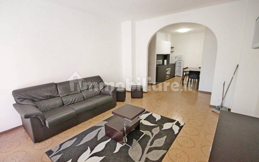 Bilocale via Redemisto Fabbri 7, Villadossola — foto 8 di 20