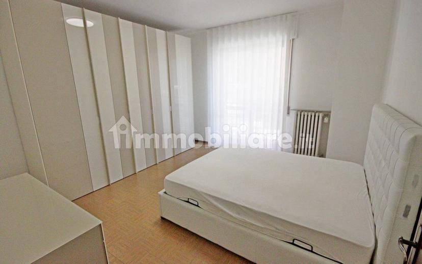 Bilocale via Redemisto Fabbri 7, Villadossola — foto 2 di 20