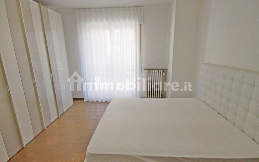 Bilocale via Redemisto Fabbri 7, Villadossola — foto 14 di 20