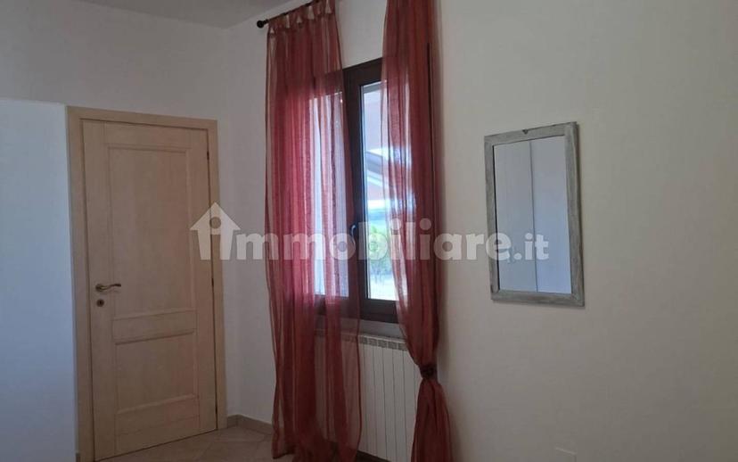 Appartamento in villa via Novoli 200, Campi Salentina — foto 16 di 20