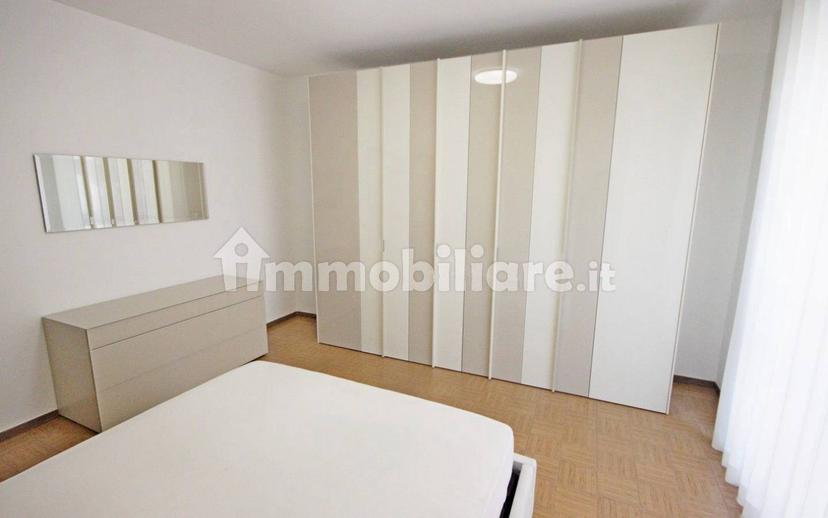 Bilocale via Redemisto Fabbri 7, Villadossola — foto 12 di 20