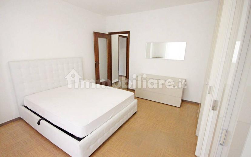 Bilocale via Redemisto Fabbri 7, Villadossola — foto 13 di 20