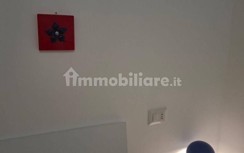 Appartamento in villa via Novoli 200, Campi Salentina — foto 17 di 20