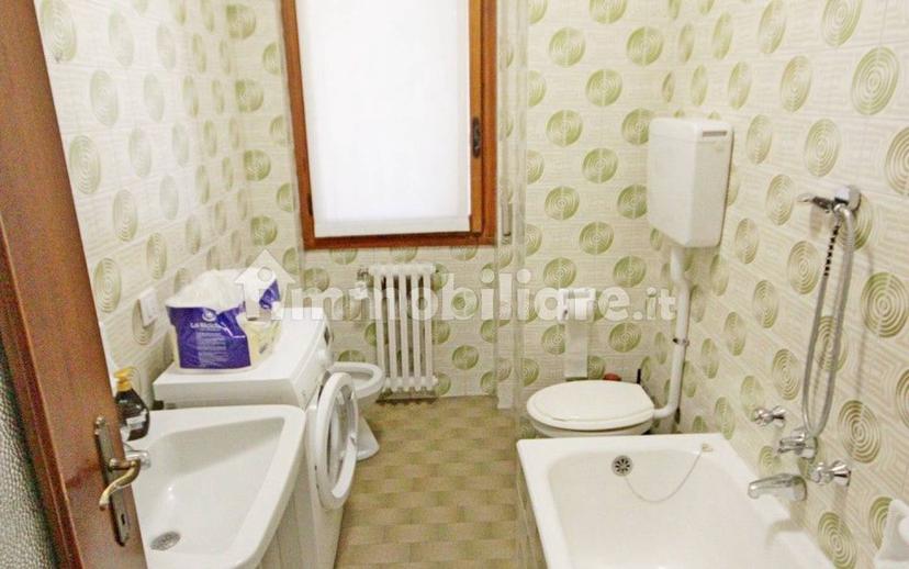 Bilocale via Redemisto Fabbri 7, Villadossola — foto 7 di 20