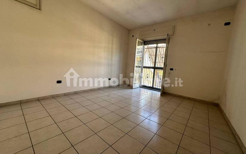 Trilocale via 1 Maggio 12, Orta di Atella — foto 5 di 21