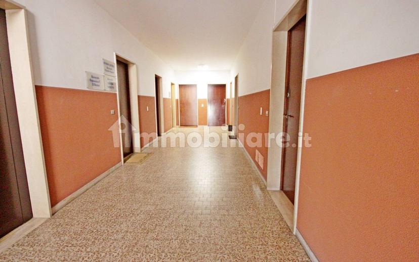 Bilocale via Redemisto Fabbri 7, Villadossola — foto 15 di 20