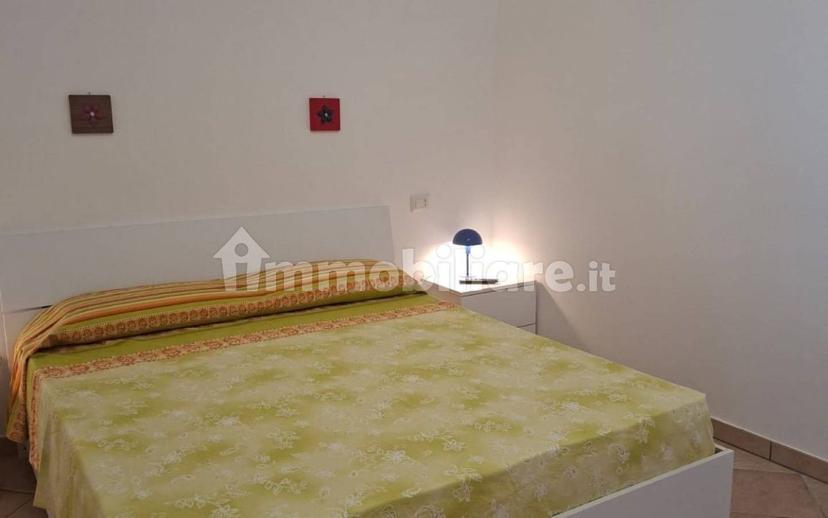 Appartamento in villa via Novoli 200, Campi Salentina — foto 8 di 20