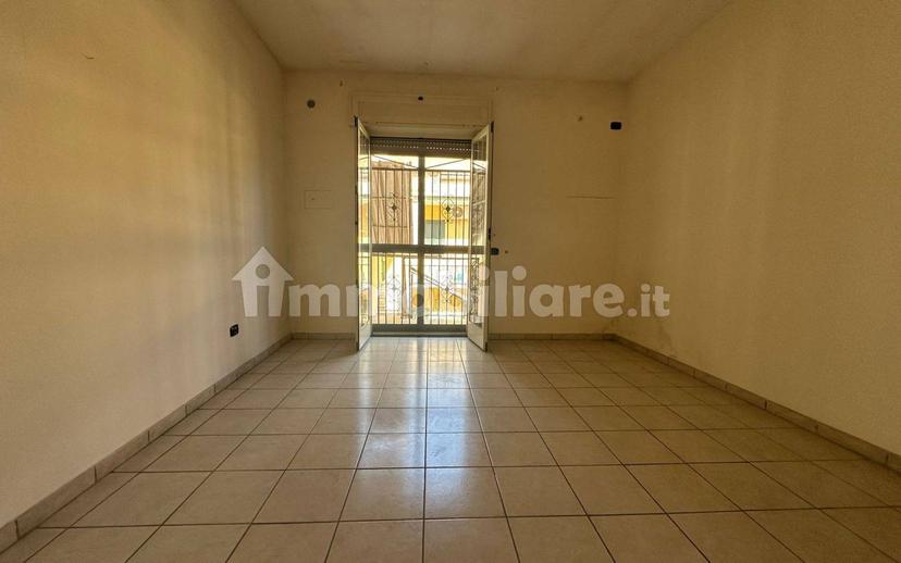 Trilocale via 1 Maggio 12, Orta di Atella — foto 12 di 21