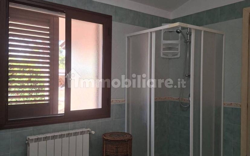 Appartamento in villa via Novoli 200, Campi Salentina — foto 6 di 20