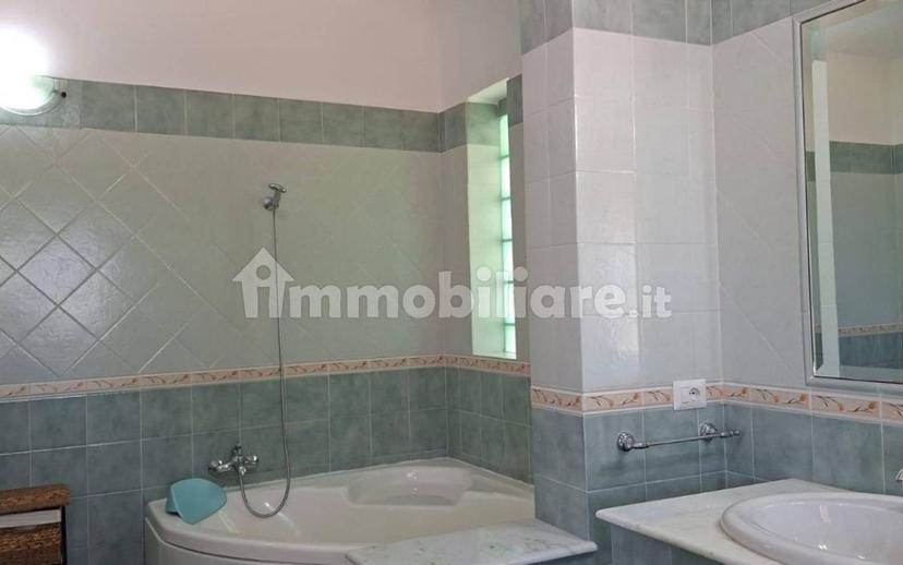 Appartamento in villa via Novoli 200, Campi Salentina — foto 11 di 20