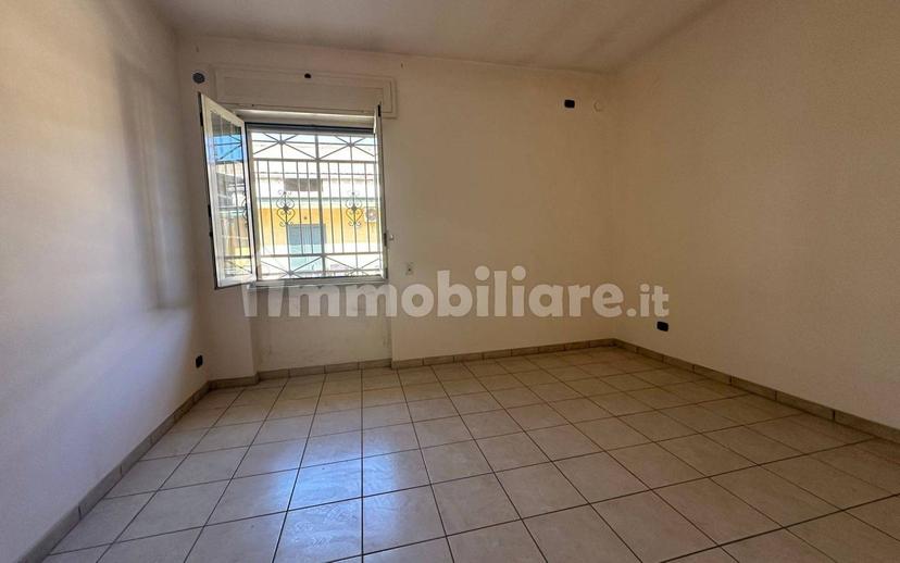 Trilocale via 1 Maggio 12, Orta di Atella — foto 7 di 21