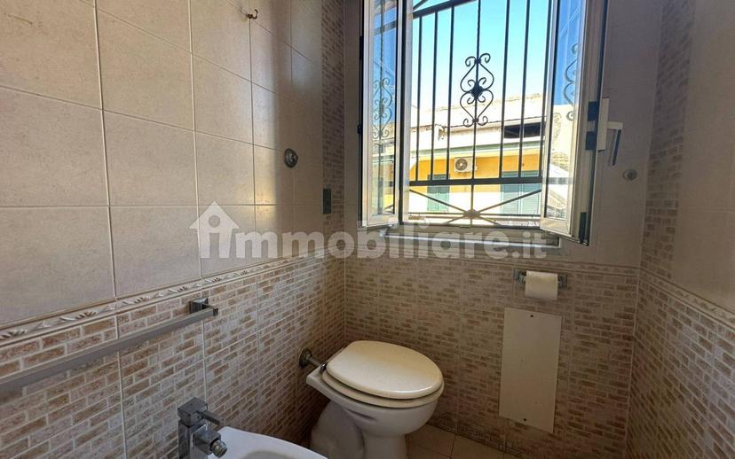 Trilocale via 1 Maggio 12, Orta di Atella — foto 2 di 21