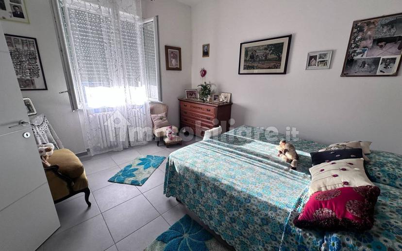 Bilocale viale Cherasca 22, Centro, Alba — foto 16 di 16