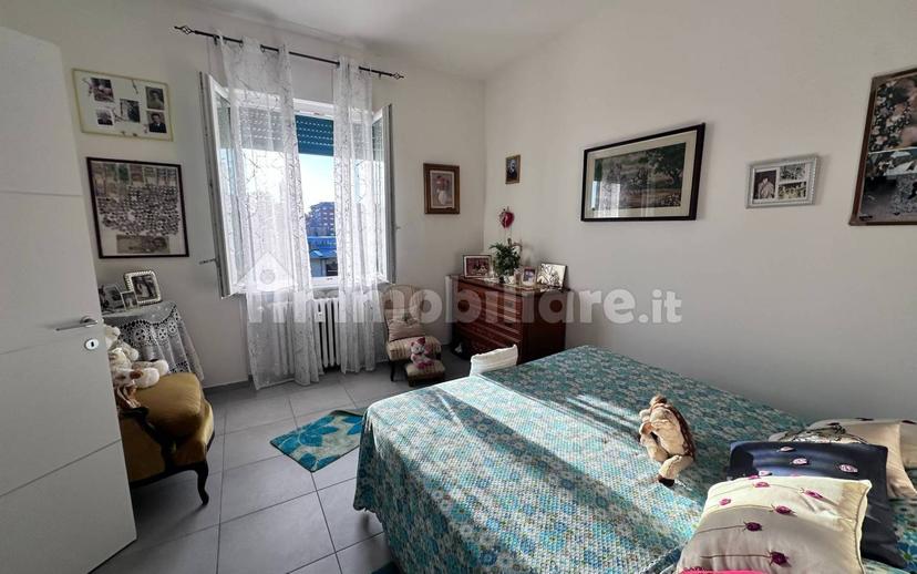 Bilocale viale Cherasca 22, Centro, Alba — foto 7 di 16