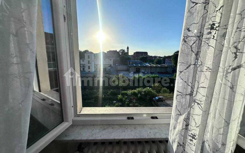 Bilocale viale Cherasca 22, Centro, Alba — foto 2 di 16