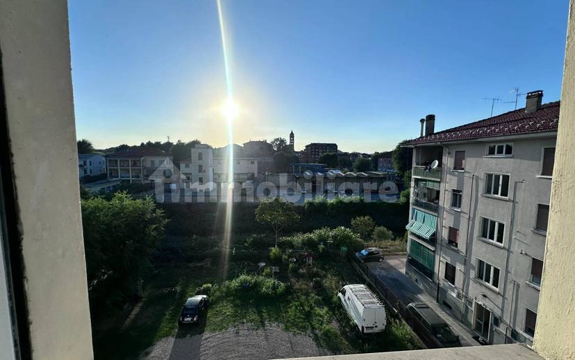 Bilocale viale Cherasca 22, Centro, Alba — foto 8 di 16