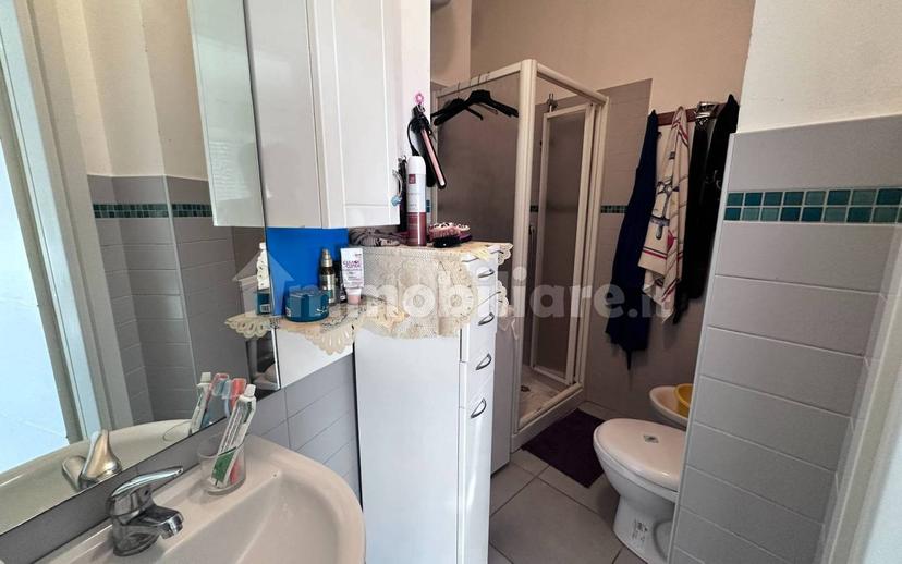 Bilocale viale Cherasca 22, Centro, Alba — foto 11 di 16