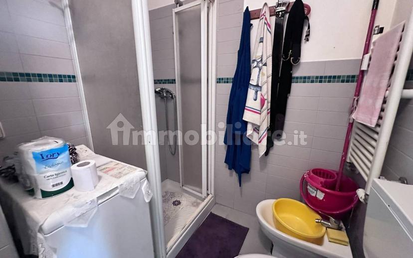 Bilocale viale Cherasca 22, Centro, Alba — foto 6 di 16
