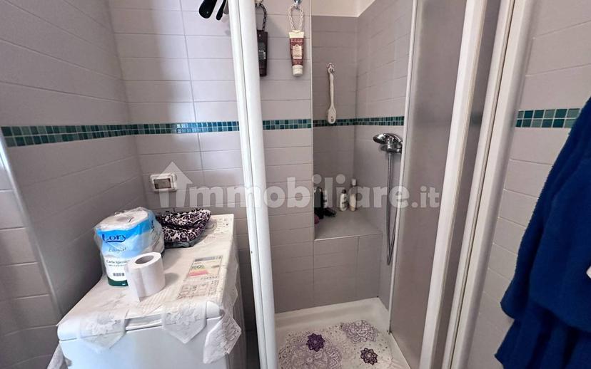 Bilocale viale Cherasca 22, Centro, Alba — foto 3 di 16