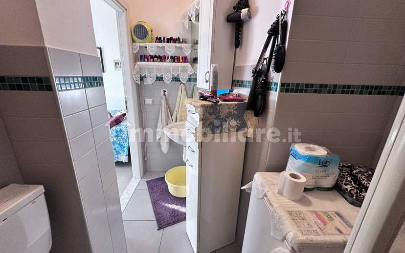 Bilocale viale Cherasca 22, Centro, Alba — foto 10 di 16