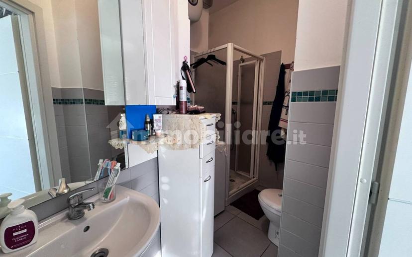 Bilocale viale Cherasca 22, Centro, Alba — foto 13 di 16