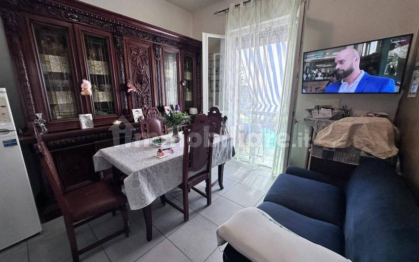 Bilocale viale Cherasca 22, Centro, Alba — foto 12 di 16