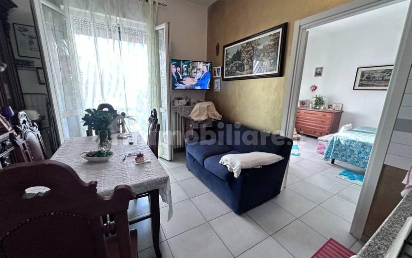 Bilocale viale Cherasca 22, Centro, Alba — foto 14 di 16