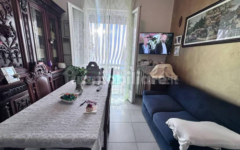 Bilocale viale Cherasca 22, Centro, Alba — foto 5 di 16