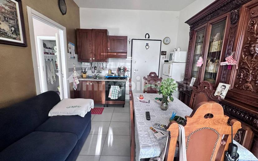 Bilocale viale Cherasca 22, Centro, Alba — foto 15 di 16