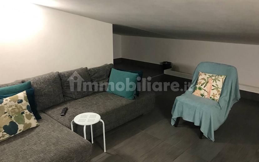Bilocale via Clitunno, Guardapasso, Aprilia — foto 6 di 8