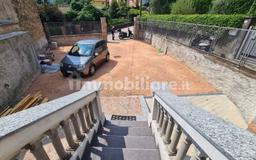 Villa unifamiliare via Brusimpiano 5, Ardena, Brusimpiano
