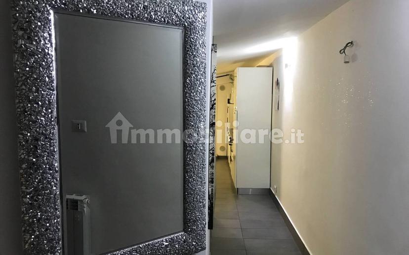 Bilocale via Clitunno, Guardapasso, Aprilia — foto 8 di 8