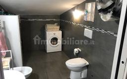 Bilocale via Clitunno, Guardapasso, Aprilia