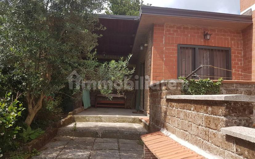 Bilocale Contrada Novesoldi 17, Atripalda — foto 12 di 21