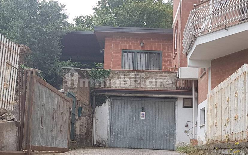 Bilocale Contrada Novesoldi 17, Atripalda — foto 17 di 21