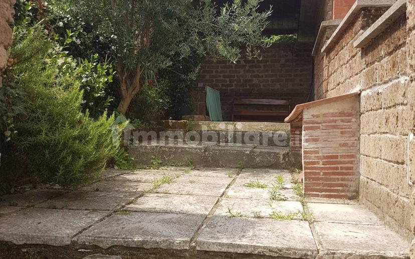 Bilocale Contrada Novesoldi 17, Atripalda — foto 4 di 21