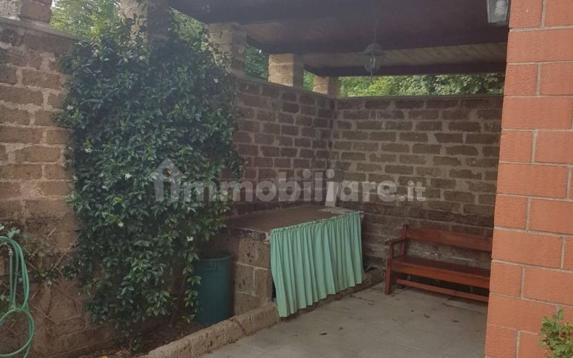 Bilocale Contrada Novesoldi 17, Atripalda — foto 2 di 21
