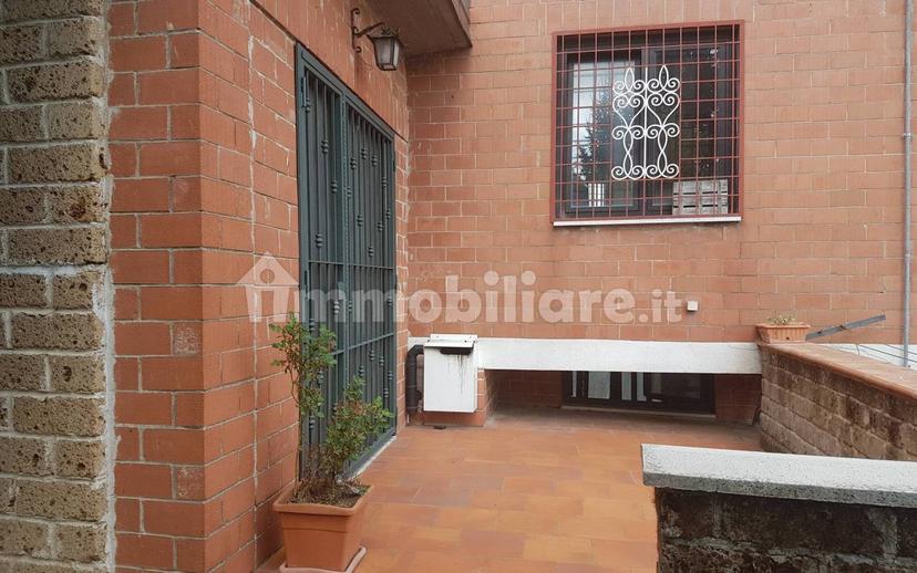 Bilocale Contrada Novesoldi 17, Atripalda — foto 14 di 21