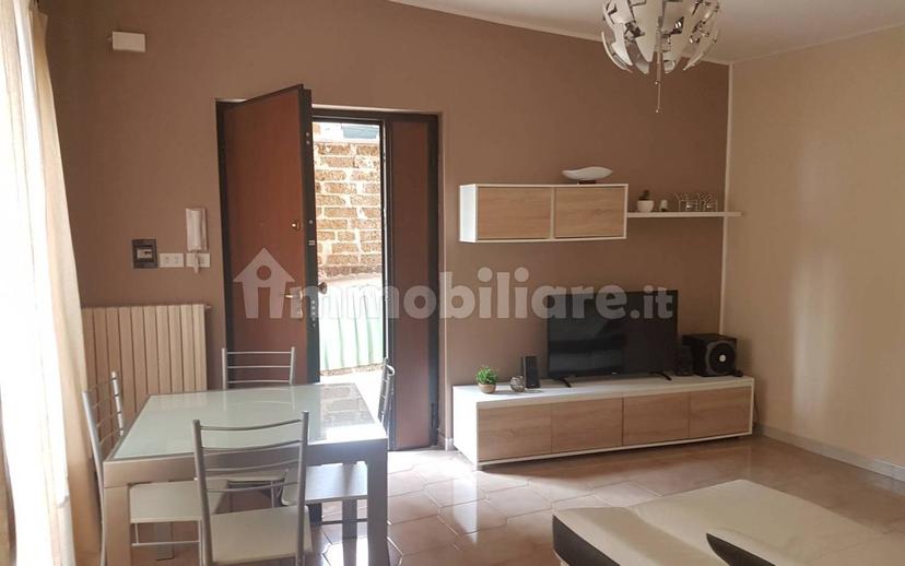 Bilocale Contrada Novesoldi 17, Atripalda — foto 8 di 21