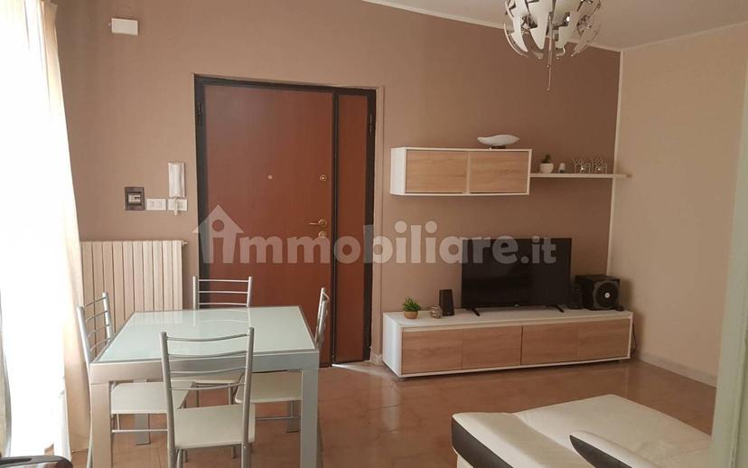 Bilocale Contrada Novesoldi 17, Atripalda — foto 18 di 21
